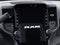 2026 RAM 3500 RAM 3500 TRADESMAN CREW CAB 4X4 8' BOX