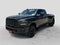 2026 RAM 3500 RAM 3500 TRADESMAN CREW CAB 4X4 8' BOX