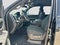 2026 RAM 3500 RAM 3500 TRADESMAN CREW CAB 4X4 8' BOX