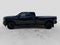 2026 RAM 3500 RAM 3500 TRADESMAN CREW CAB 4X4 8' BOX