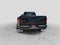 2026 RAM 3500 RAM 3500 TRADESMAN CREW CAB 4X4 8' BOX