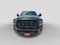 2026 RAM 3500 RAM 3500 TRADESMAN CREW CAB 4X4 8' BOX