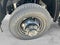 2026 RAM 3500 RAM 3500 TRADESMAN CREW CAB 4X4 8' BOX