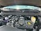 2026 RAM 3500 RAM 3500 TRADESMAN CREW CAB 4X4 8' BOX