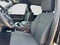 2026 RAM 3500 RAM 3500 TRADESMAN CREW CAB 4X4 8' BOX