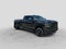 2026 RAM 3500 RAM 3500 TRADESMAN CREW CAB 4X4 8' BOX