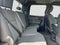 2026 RAM 3500 RAM 3500 TRADESMAN CREW CAB 4X4 8' BOX