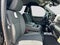 2026 RAM 3500 RAM 3500 TRADESMAN CREW CAB 4X4 8' BOX
