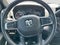 2026 RAM 3500 RAM 3500 TRADESMAN CREW CAB 4X4 8' BOX