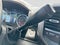 2026 RAM 3500 RAM 3500 TRADESMAN CREW CAB 4X4 8' BOX
