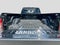 2026 RAM 3500 RAM 3500 TRADESMAN CREW CAB 4X4 8' BOX