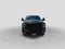 2026 RAM 3500 RAM 3500 TRADESMAN CREW CAB 4X4 8' BOX