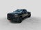 2026 RAM 3500 RAM 3500 TRADESMAN CREW CAB 4X4 8' BOX