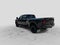 2026 RAM 3500 RAM 3500 TRADESMAN CREW CAB 4X4 8' BOX