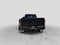 2026 RAM 3500 RAM 3500 TRADESMAN CREW CAB 4X4 8' BOX