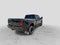 2026 RAM 3500 RAM 3500 TRADESMAN CREW CAB 4X4 8' BOX