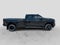 2026 RAM 3500 RAM 3500 TRADESMAN CREW CAB 4X4 8' BOX