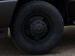 2026 RAM 3500 RAM 3500 TRADESMAN CREW CAB 4X4 8' BOX