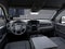 2026 RAM 3500 RAM 3500 TRADESMAN CREW CAB 4X4 8' BOX