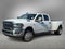 2026 RAM 3500 RAM 3500 TRADESMAN CREW CAB 4X4 8' BOX