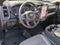 2026 RAM 3500 RAM 3500 TRADESMAN CREW CAB 4X4 8' BOX