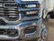 2026 RAM 3500 RAM 3500 TRADESMAN CREW CAB 4X4 8' BOX