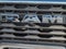2026 RAM 3500 RAM 3500 TRADESMAN CREW CAB 4X4 8' BOX
