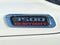 2026 RAM 3500 RAM 3500 TRADESMAN CREW CAB 4X4 8' BOX