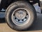 2026 RAM 3500 RAM 3500 TRADESMAN CREW CAB 4X4 8' BOX