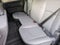 2026 RAM 3500 RAM 3500 TRADESMAN CREW CAB 4X4 8' BOX