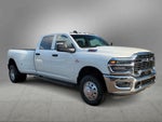 2026 RAM 3500 RAM 3500 TRADESMAN CREW CAB 4X4 8' BOX