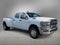 2026 RAM 3500 RAM 3500 TRADESMAN CREW CAB 4X4 8' BOX