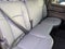 2026 RAM 3500 RAM 3500 TRADESMAN CREW CAB 4X4 8' BOX