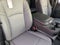 2026 RAM 3500 RAM 3500 TRADESMAN CREW CAB 4X4 8' BOX