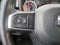2026 RAM 3500 RAM 3500 TRADESMAN CREW CAB 4X4 8' BOX