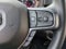 2026 RAM 3500 RAM 3500 TRADESMAN CREW CAB 4X4 8' BOX