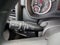 2026 RAM 3500 RAM 3500 TRADESMAN CREW CAB 4X4 8' BOX