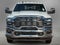 2026 RAM 3500 RAM 3500 TRADESMAN CREW CAB 4X4 8' BOX