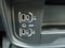 2026 RAM 3500 RAM 3500 TRADESMAN CREW CAB 4X4 8' BOX