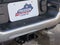 2026 RAM 3500 RAM 3500 TRADESMAN CREW CAB 4X4 8' BOX