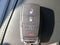 2026 RAM 3500 RAM 3500 TRADESMAN CREW CAB 4X4 8' BOX