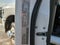 2026 RAM 3500 RAM 3500 TRADESMAN CREW CAB 4X4 8' BOX