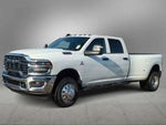 2026 RAM 3500 RAM 3500 TRADESMAN CREW CAB 4X4 8' BOX