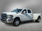 2026 RAM 3500 RAM 3500 TRADESMAN CREW CAB 4X4 8' BOX