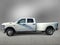 2026 RAM 3500 RAM 3500 TRADESMAN CREW CAB 4X4 8' BOX