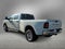 2026 RAM 3500 RAM 3500 TRADESMAN CREW CAB 4X4 8' BOX