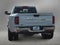 2026 RAM 3500 RAM 3500 TRADESMAN CREW CAB 4X4 8' BOX