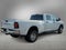 2026 RAM 3500 RAM 3500 TRADESMAN CREW CAB 4X4 8' BOX