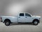 2026 RAM 3500 RAM 3500 TRADESMAN CREW CAB 4X4 8' BOX