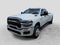 2026 RAM 3500 RAM 3500 TRADESMAN CREW CAB 4X4 8' BOX